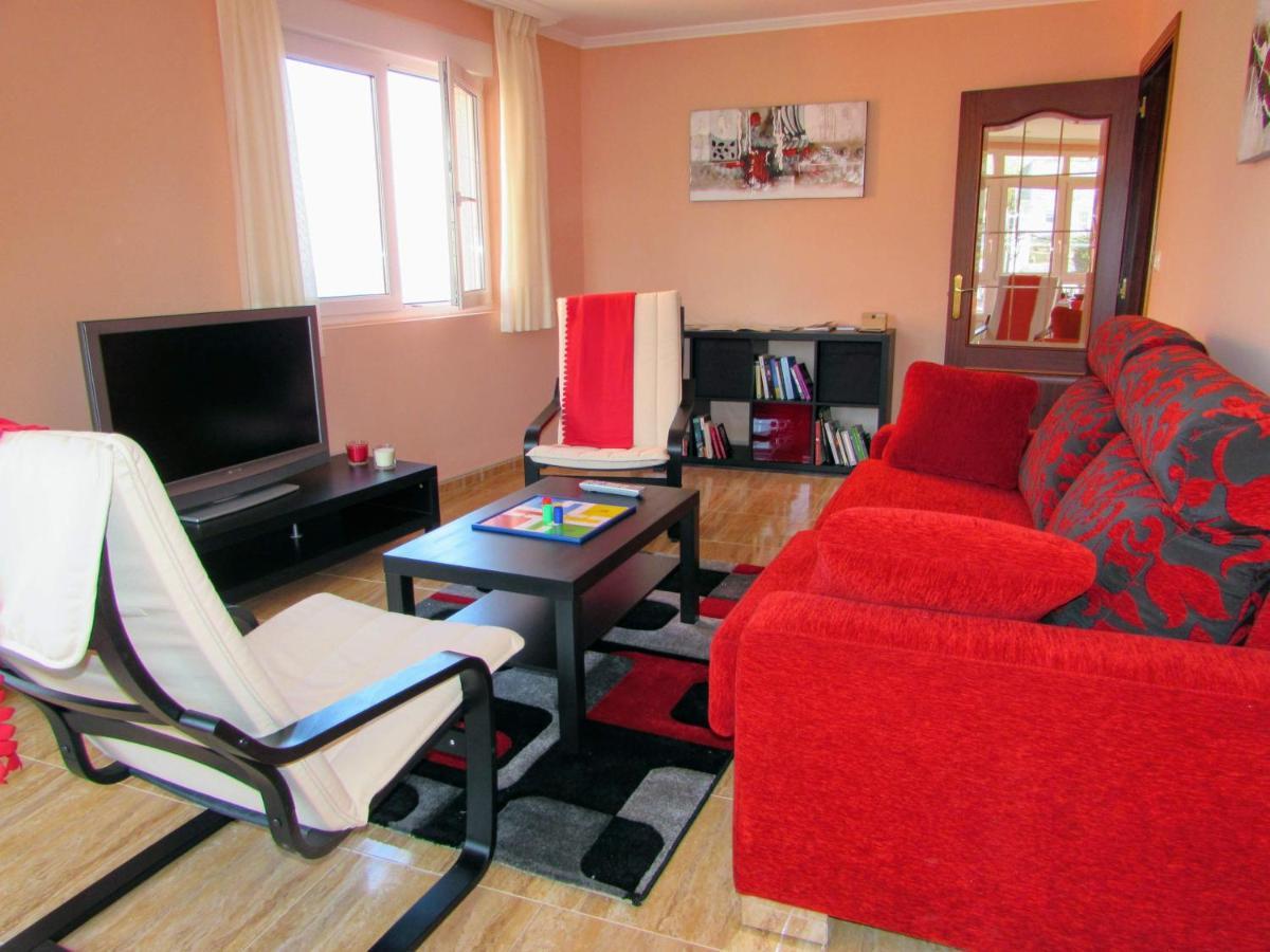 Apartamento En Centro De Fisterra Exteriör bild